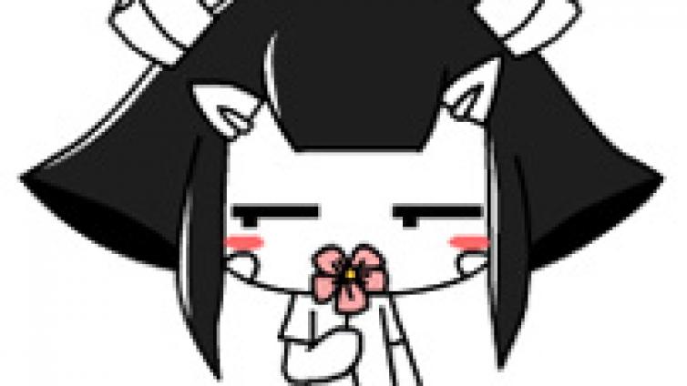 花开有时 二度轮回