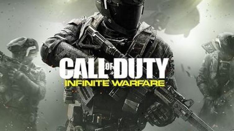 什么是好的概念设计 | 艺术研究所