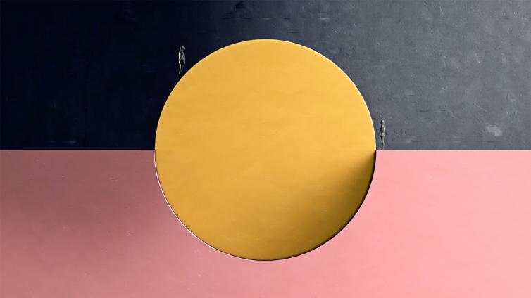 灵魂画师种子选手的行业有哪些|艺术研究所