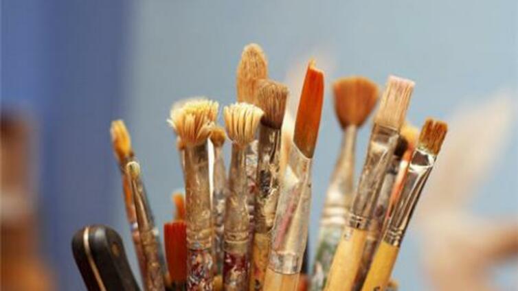 独家整理！2019年艺考每月大事时间表，艺考生必备