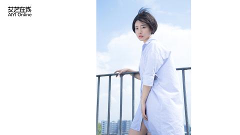 胡睿-摄影课程调色技巧分享（带讲解）