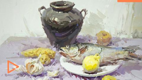 2018年四川省普通高等学校美术与设计类专业招生统一考试