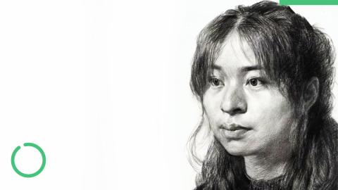 徐培阳—荷马教育2017年11月5日校内测试—素描（重庆、贵州）