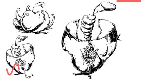 潘雨晨—设计基础