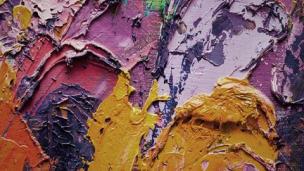 色彩基础理论讲解 