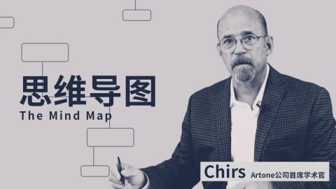 Chirs-Imaginative Method Skills