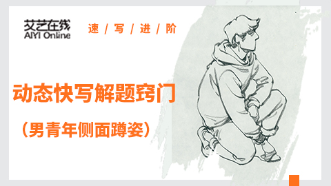 动态快写解题窍门