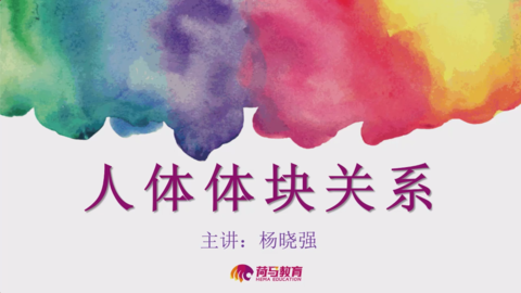 2月16日中午速写直播回放：人体体块关系