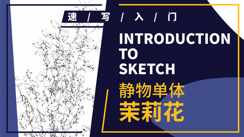 （第二课）茉莉花