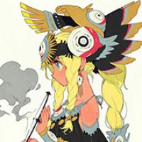 得了一种病叫不晒图会死症