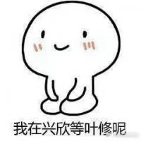 感觉这辈子没什么大事除了画画